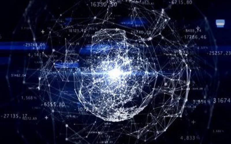 無(wú)線電梯遠(yuǎn)程監(jiān)控預(yù)警系統(tǒng)